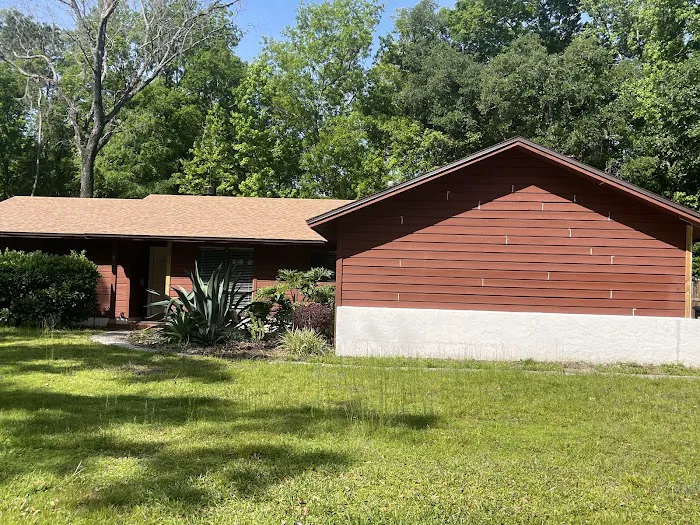 Bouchard Custom Painting LLC Picture 6