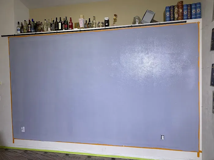 Bouchard Custom Painting LLC Picture 2