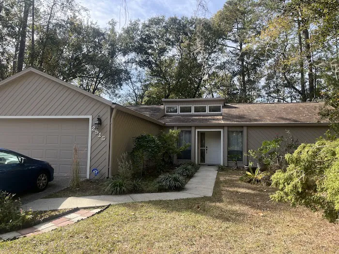 Bouchard Custom Painting LLC Picture 10