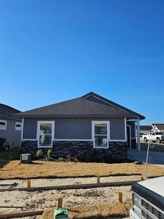 Q & D Painting Inc Picture 7