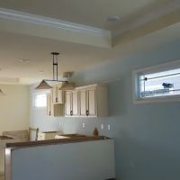 Q & D Painting Inc ico