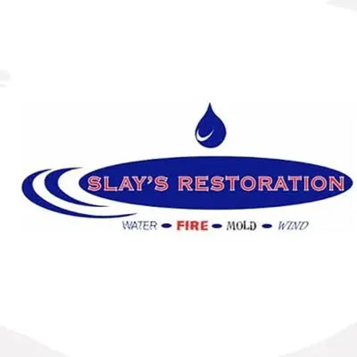 Slay's Restoration Jacksonville, FL Picture 1