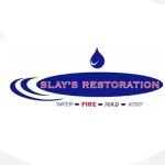 Slay's Restoration Jacksonville, FL