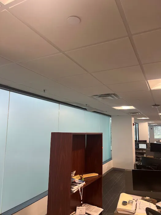 SERVPRO of Jacksonville Westside/ Orange Park Picture 3