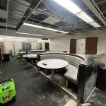 SERVPRO of Jacksonville Westside/ Orange Park