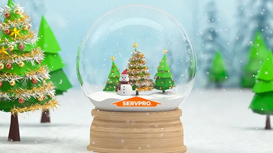 SERVPRO of Fernandina Beach/Jacksonville Northeast Picture 8