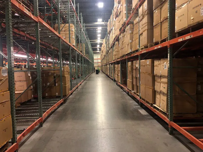 SERVPRO of Fernandina Beach/Jacksonville Northeast Picture 7