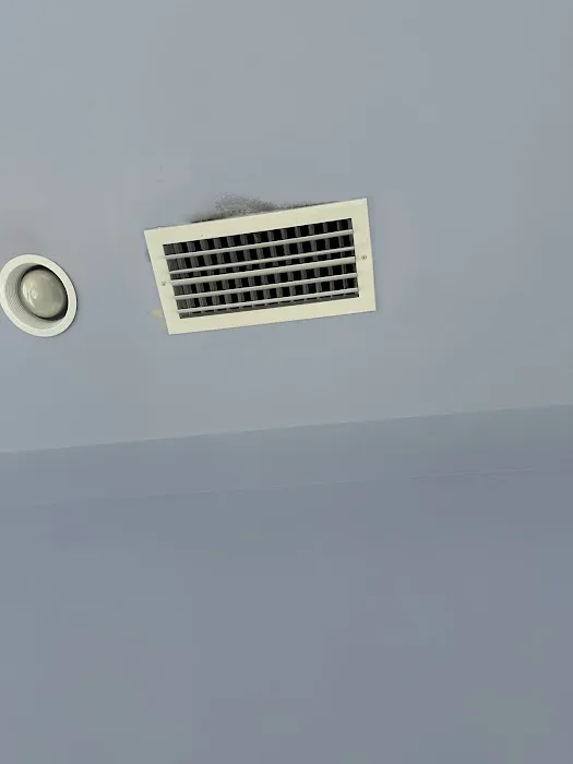 Pure Maintenance Mold Remediation - Orange Park Picture 2