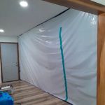 Pure Maintenance Mold Remediation - Orange Park