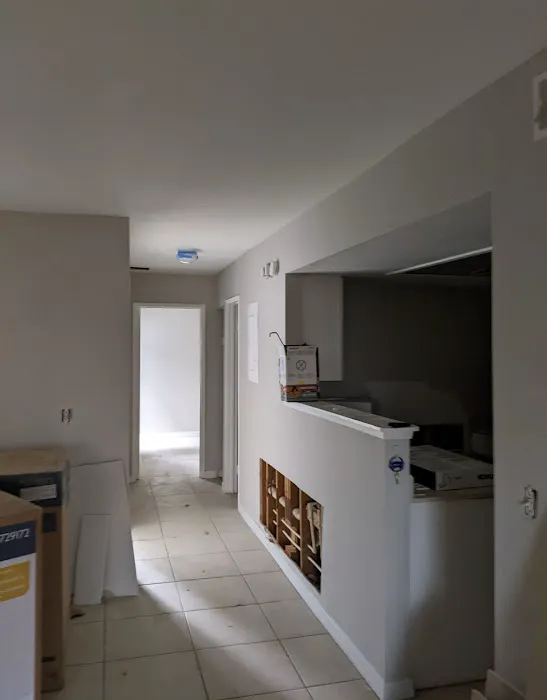 Pure Maintenance Mold Remediation - Orange Park Picture 5