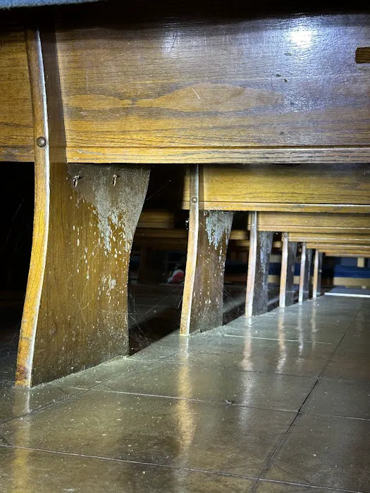 Pure Maintenance Mold Remediation - Orange Park Picture 9