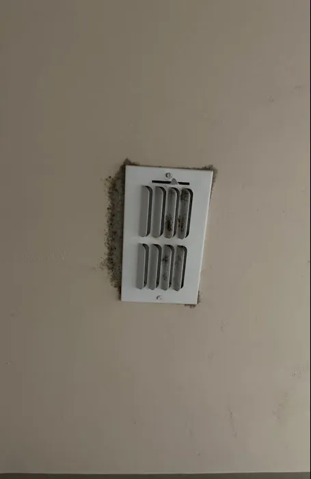 Pure Maintenance Mold Remediation - Orange Park Picture 7