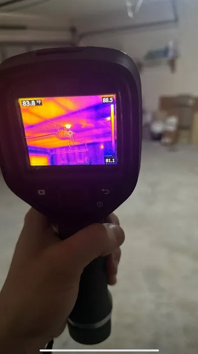 Pure Maintenance Mold Remediation - Orange Park Picture 6