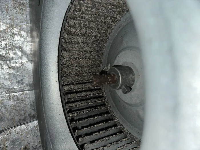 Pure Maintenance Mold Remediation - Orange Park Picture 8