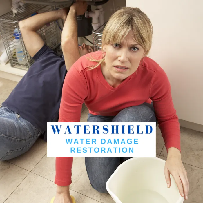 WaterShield Picture 4