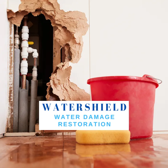 WaterShield Picture 3