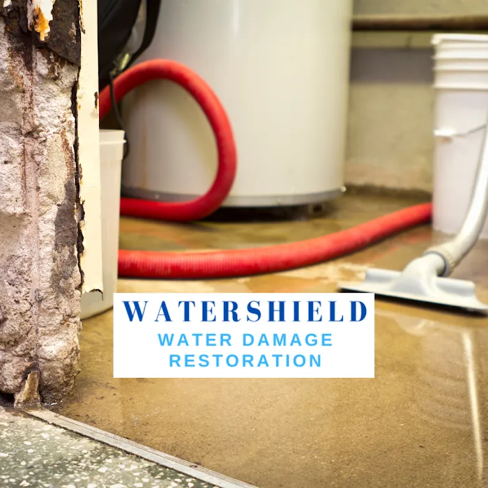 WaterShield Picture 6