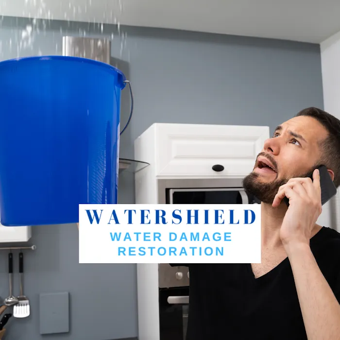 WaterShield Picture 5