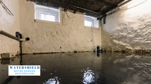 WaterShield Picture 8