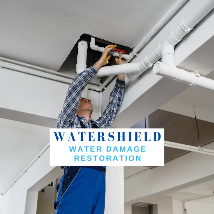 WaterShield Picture 9