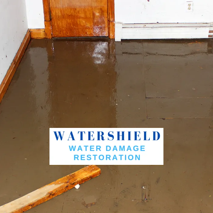 WaterShield Picture 10