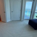 Voda Cleaning & Restoration of Jacksonville St. Augustine