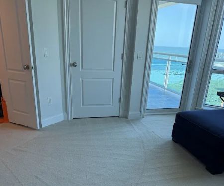 Voda Cleaning & Restoration of Jacksonville St. Augustine