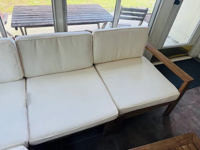 Voda Cleaning & Restoration of Jacksonville St. Augustine Picture 7