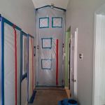 Pure Maintenance Mold Remediation - Jacksonville