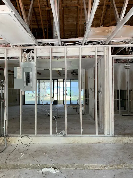 Pure Maintenance Mold Remediation - Jacksonville Picture 2