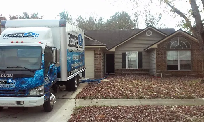 FloodPro 24 Inc Picture 4