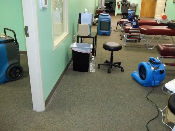 FloodPro 24 Inc Picture 5