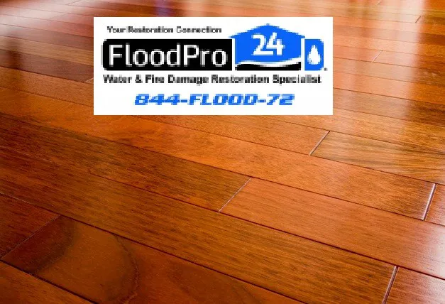 FloodPro 24 Inc Picture 9