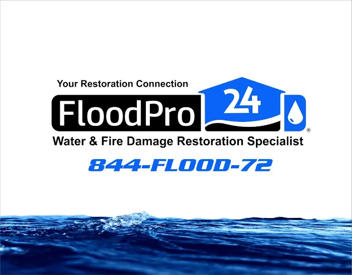 FloodPro 24 Inc Picture 6