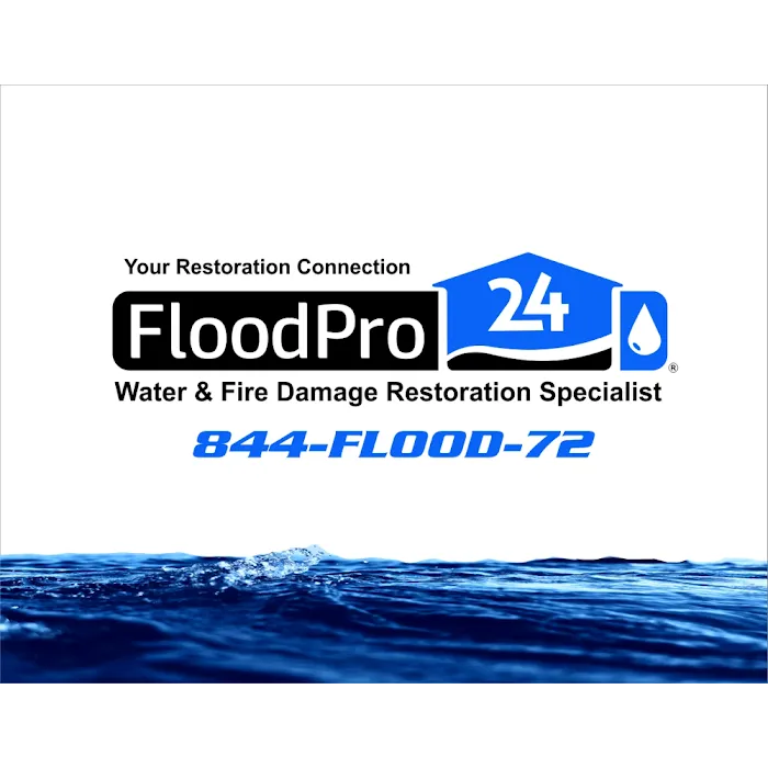 FloodPro 24 Inc Picture 7