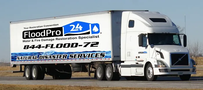 FloodPro 24 Inc Picture 8