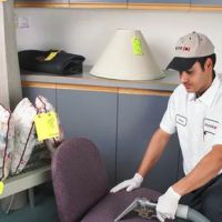 BELFOR Property Restoration (Jacksonville) ico