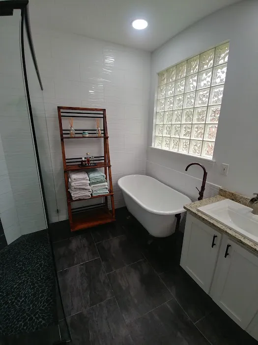 North Florida Restoration & Remodeling Picture 9