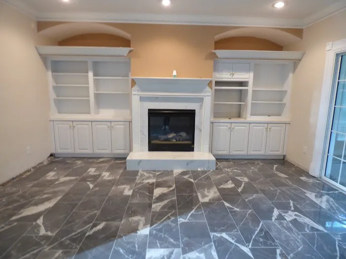 North Florida Restoration & Remodeling Picture 10