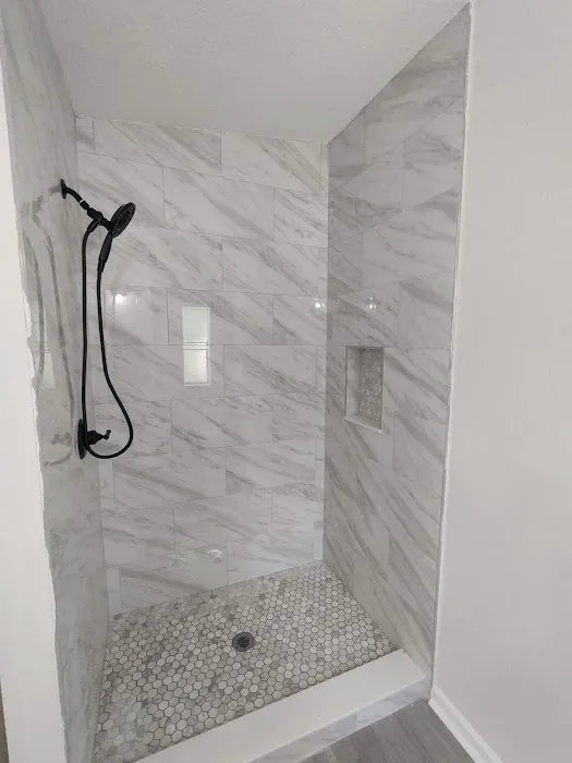 North Florida Restoration & Remodeling Picture 8