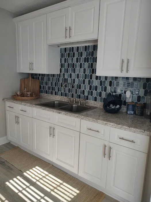 North Florida Restoration & Remodeling Picture 6