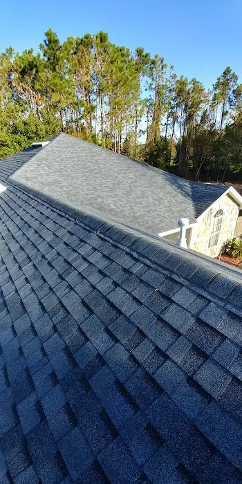 North Florida Restoration & Remodeling Picture 5