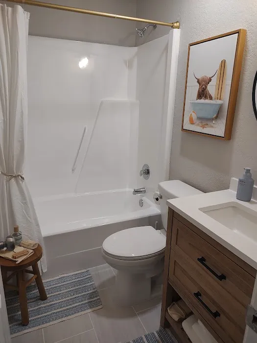 North Florida Restoration & Remodeling Picture 7