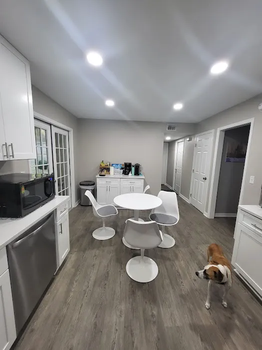 North Florida Restoration & Remodeling Picture 1