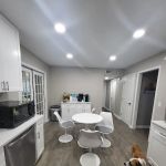 North Florida Restoration & Remodeling