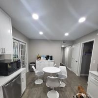 North Florida Restoration & Remodeling ico