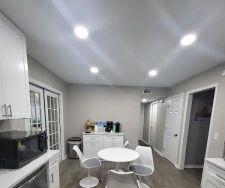 North Florida Restoration & Remodeling