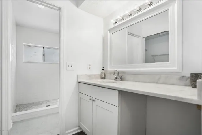 North Florida Restoration & Remodeling Picture 3