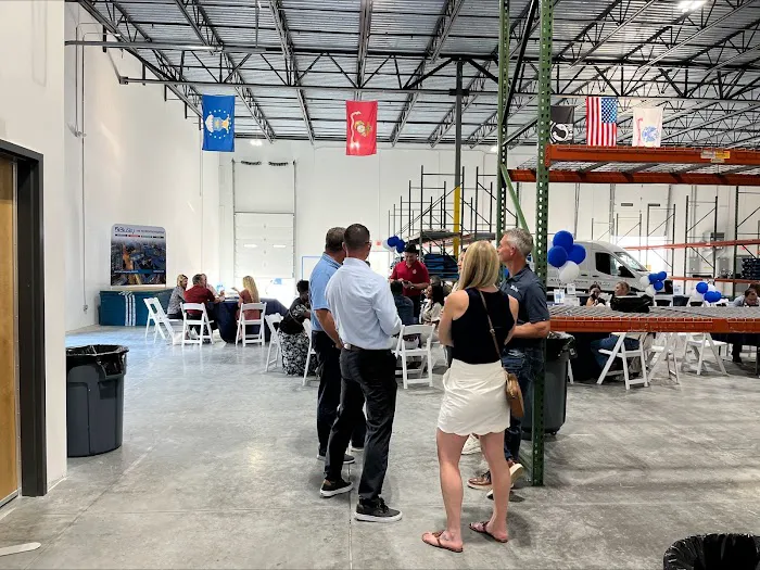 BluSky Restoration Contractors Picture 6