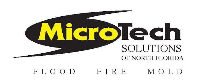 Restoration Rangers Picture 2